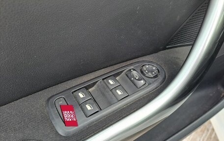 Peugeot 308 II, 2011 год, 539 000 рублей, 23 фотография