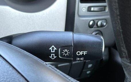 Honda Crossroad, 2010 год, 974 000 рублей, 15 фотография