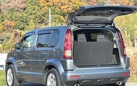 Honda Crossroad, 2010 год, 974 000 рублей, 7 фотография