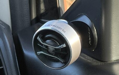 Honda Crossroad, 2010 год, 974 000 рублей, 19 фотография