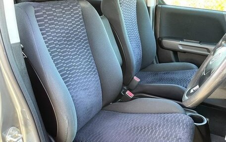 Honda Crossroad, 2010 год, 974 000 рублей, 10 фотография