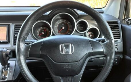 Honda Crossroad, 2010 год, 974 000 рублей, 13 фотография