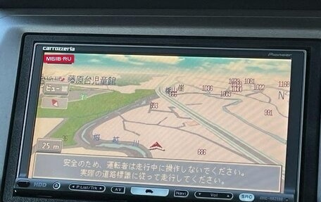 Honda Crossroad, 2010 год, 974 000 рублей, 16 фотография