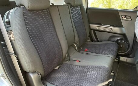 Honda Crossroad, 2010 год, 974 000 рублей, 28 фотография