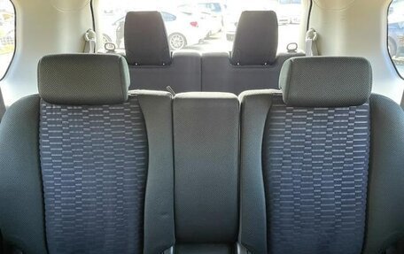 Honda Crossroad, 2010 год, 974 000 рублей, 26 фотография