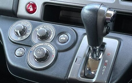 Honda Crossroad, 2010 год, 974 000 рублей, 18 фотография