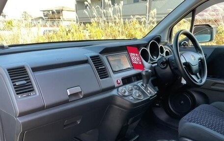 Honda Crossroad, 2010 год, 974 000 рублей, 22 фотография