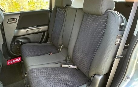 Honda Crossroad, 2010 год, 974 000 рублей, 24 фотография