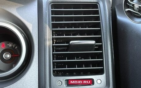 Honda Crossroad, 2010 год, 974 000 рублей, 20 фотография