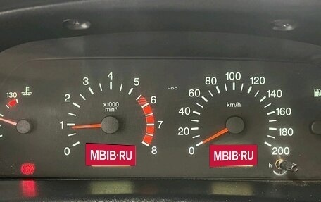 Chevrolet Niva I рестайлинг, 2011 год, 399 000 рублей, 3 фотография