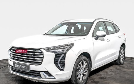 Haval Jolion, 2023 год, 1 200 000 рублей, 1 фотография