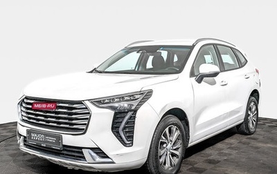 Haval Jolion, 2023 год, 1 200 000 рублей, 1 фотография