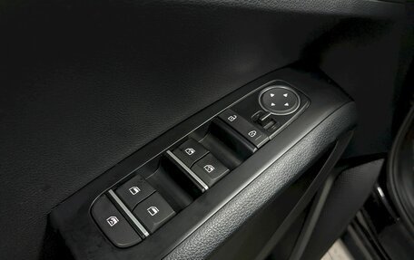 KIA Soul III, 2019 год, 1 890 000 рублей, 12 фотография