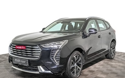 Haval Jolion, 2022 год, 1 150 000 рублей, 1 фотография