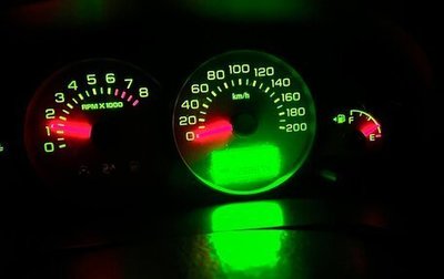 Ford Maverick, 2006 год, 610 000 рублей, 1 фотография