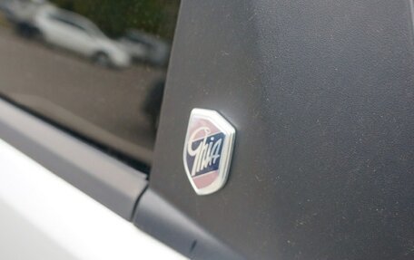 Ford Focus II рестайлинг, 2006 год, 650 000 рублей, 1 фотография