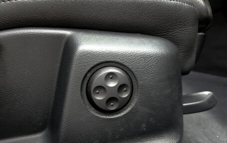 Audi A4 allroad, 2017 год, 2 915 000 рублей, 30 фотография