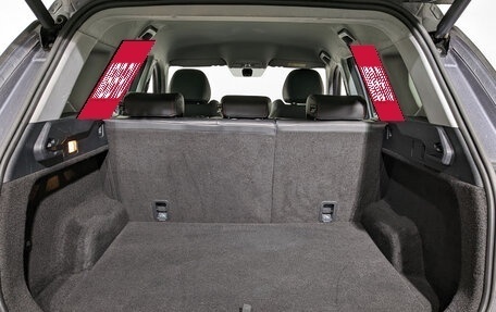 Chery Tiggo 7 Pro, 2022 год, 1 100 000 рублей, 10 фотография