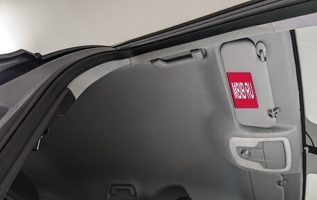 Chery Tiggo 7 Pro, 2022 год, 1 100 000 рублей, 23 фотография