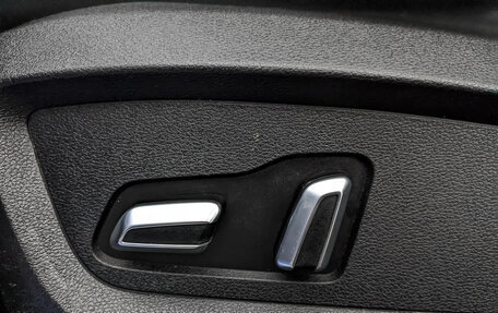 Chery Tiggo 7 Pro, 2022 год, 1 100 000 рублей, 27 фотография