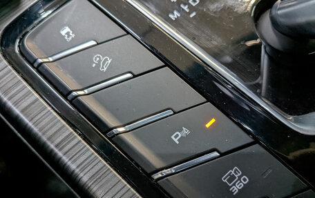 Geely Atlas, 2023 год, 2 125 000 рублей, 25 фотография