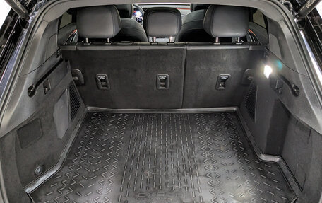 CheryExeed TXL, 2024 год, 3 235 000 рублей, 10 фотография