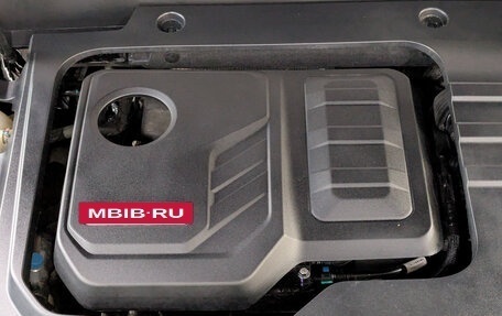 CheryExeed TXL, 2024 год, 3 235 000 рублей, 9 фотография