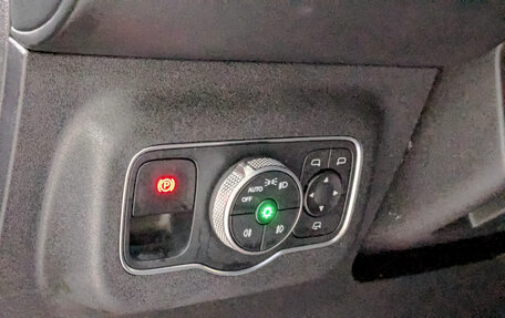 CheryExeed TXL, 2024 год, 3 235 000 рублей, 25 фотография