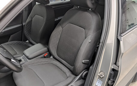 Skoda Kodiaq I, 2020 год, 2 915 000 рублей, 20 фотография