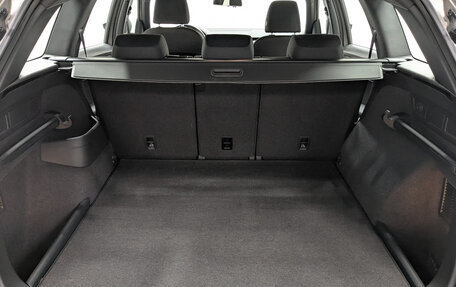 Skoda Kodiaq I, 2020 год, 2 915 000 рублей, 10 фотография