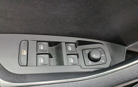 Skoda Kodiaq I, 2020 год, 2 915 000 рублей, 26 фотография