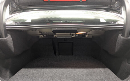 Volvo S60 III, 2017 год, 2 100 000 рублей, 10 фотография