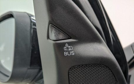 Volvo S60 III, 2017 год, 2 100 000 рублей, 26 фотография