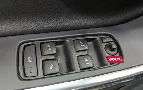 Volvo S60 III, 2017 год, 2 100 000 рублей, 25 фотография