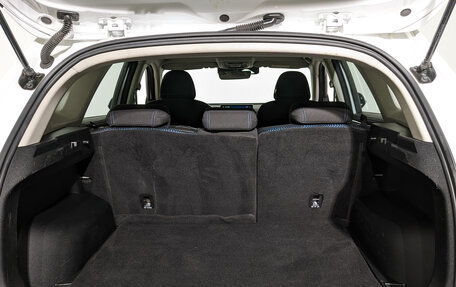 Haval Jolion, 2023 год, 1 200 000 рублей, 10 фотография