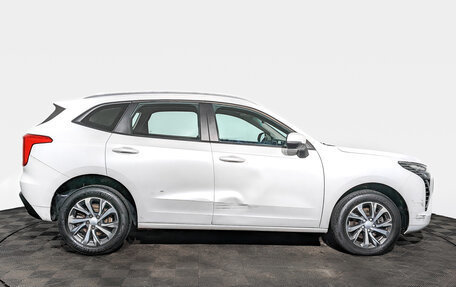 Haval Jolion, 2023 год, 1 200 000 рублей, 4 фотография