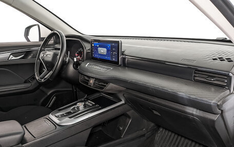 Haval Jolion, 2023 год, 1 200 000 рублей, 13 фотография