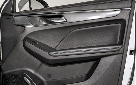 Haval Jolion, 2023 год, 1 200 000 рублей, 24 фотография