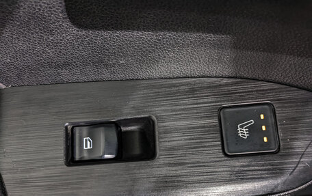 Haval Jolion, 2023 год, 1 200 000 рублей, 25 фотография