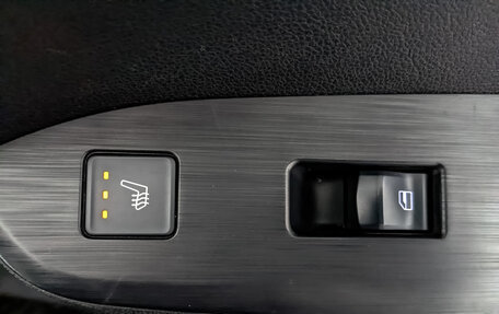 Haval Jolion, 2023 год, 1 200 000 рублей, 28 фотография