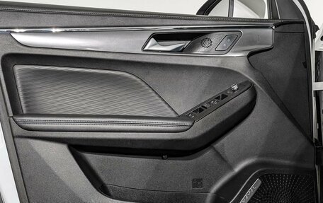 Haval Jolion, 2023 год, 1 200 000 рублей, 19 фотография