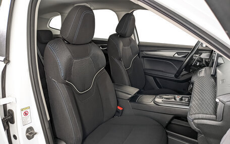 Haval Jolion, 2023 год, 1 200 000 рублей, 23 фотография