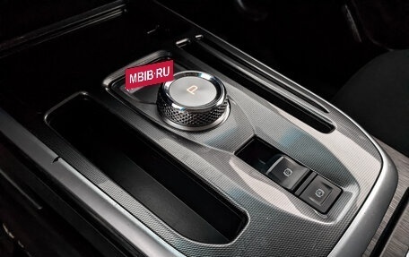 Haval Jolion, 2023 год, 1 200 000 рублей, 26 фотография