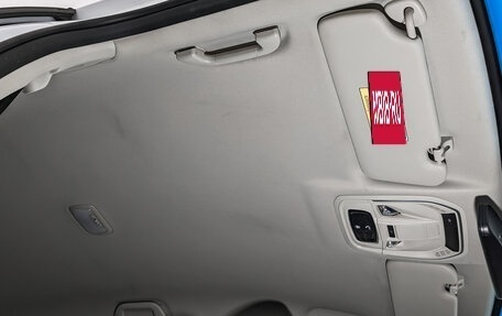 Haval Jolion, 2023 год, 1 200 000 рублей, 22 фотография