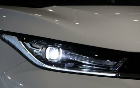 CheryExeed TXL, 2024 год, 3 980 000 рублей, 15 фотография