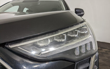 Haval Jolion, 2022 год, 1 150 000 рублей, 10 фотография