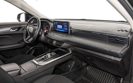 Haval Jolion, 2022 год, 1 150 000 рублей, 12 фотография