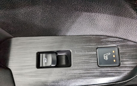 Haval Jolion, 2022 год, 1 150 000 рублей, 24 фотография