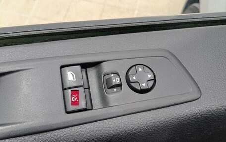 Opel Zafira Life I, 2021 год, 3 670 000 рублей, 26 фотография