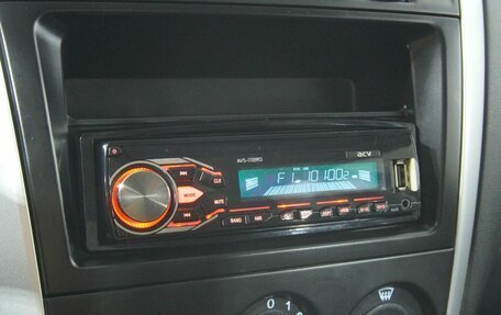 Datsun on-DO I рестайлинг, 2019 год, 544 000 рублей, 12 фотография